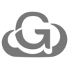 Logo-icon.png