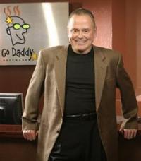 bob parsons account