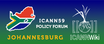 ICANNWiki-Badge Johannesburg.png