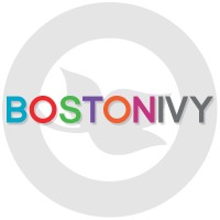 Boston Ivy Logo.jpg