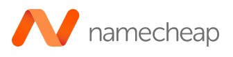 File:Namecheap logo.jpg
