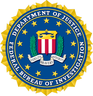 Seal of the Federal Bureau of Investigation.png