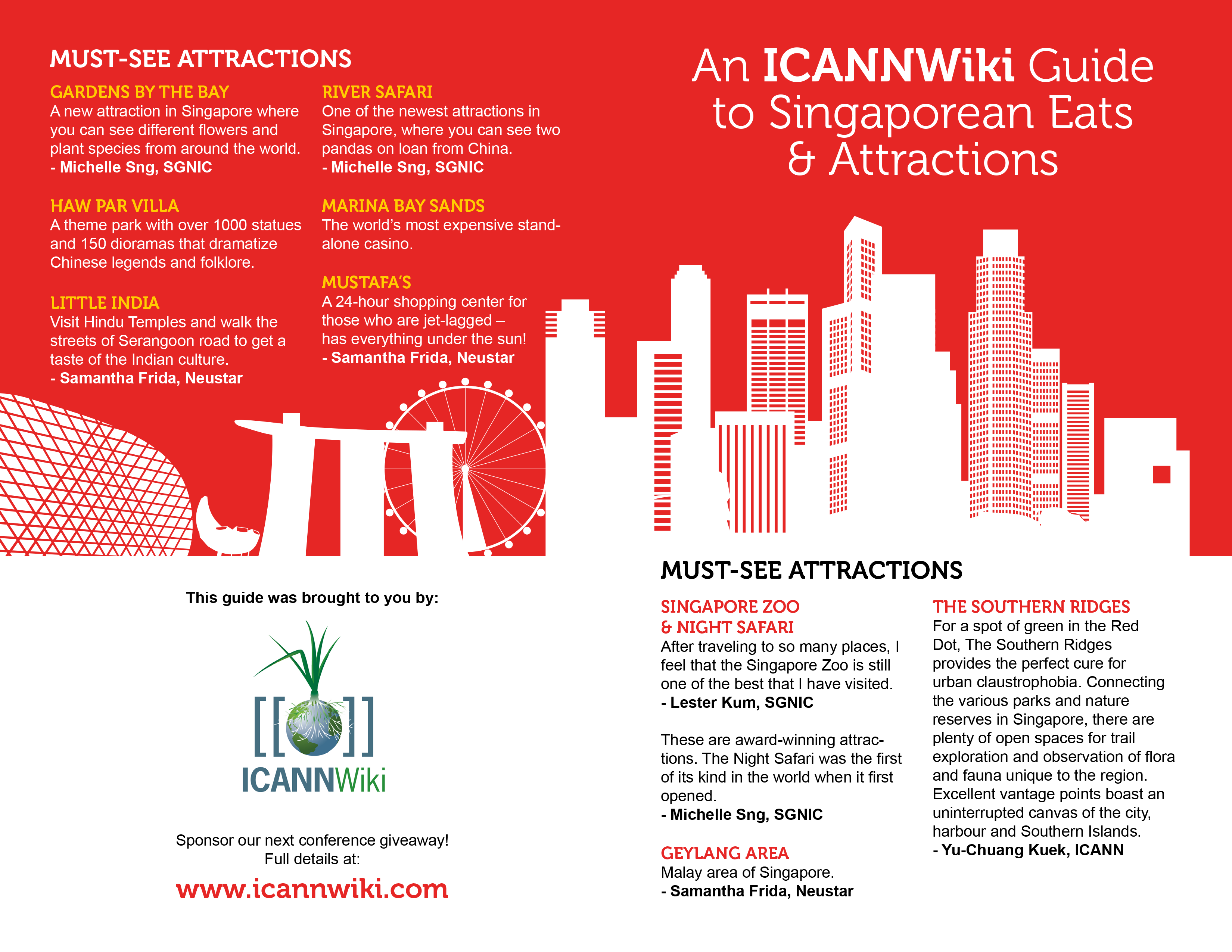 City-Guides ICANN49.png