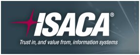 ISACA.JPG