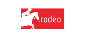 Rodeo-logo.png