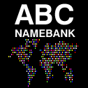 ABC-Namebank.gif