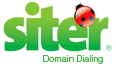 Siter-logo.jpg