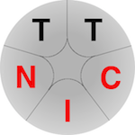 Ttnic-logo.png
