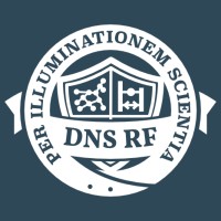 Dns research federation.jpg