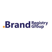 BRG Logo Retina.jpg