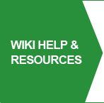 Icons wiki-help.png