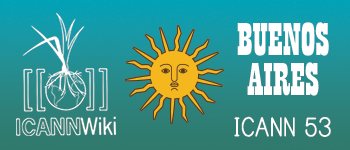 ICANNWiki-Badge Buenos-Aires.png