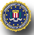 FBI Seal.png