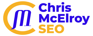 Chris McElroy SEO