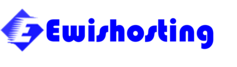Ewishosting-logo-approved.png