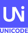 Unicode-Logo.jpg