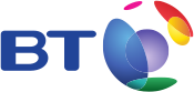 175px-BT logo.svg.png