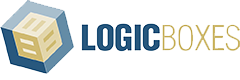 LogicBoxesLogo.png