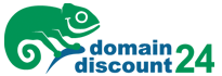 Dd24 logo.png