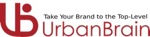 Urbanbrain-logo.jpg