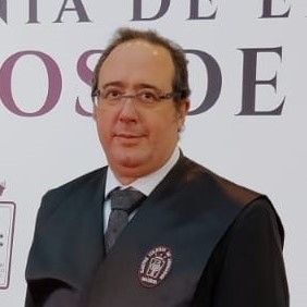 File:Javierm.jpg