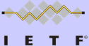 IETF logo.png