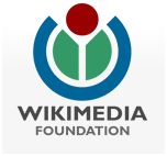 Wikimedia.JPG