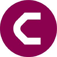Corsearch logo.png