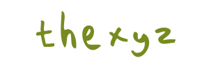 Thexyz-logo.png