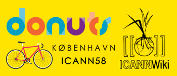 ICANNWiki-Badge Copenhagen-Yellow.jpg