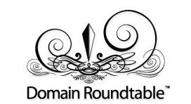 Domain Round Table.JPG