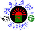 Malawi-sdnp.jpg