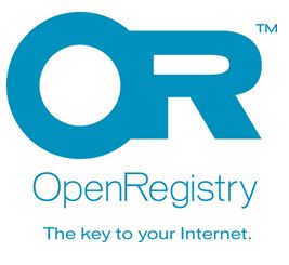 Open Registry2.JPG
