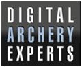 Digital Archery Experts.JPG