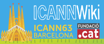 ICANN63---Barcelona-Badge.png