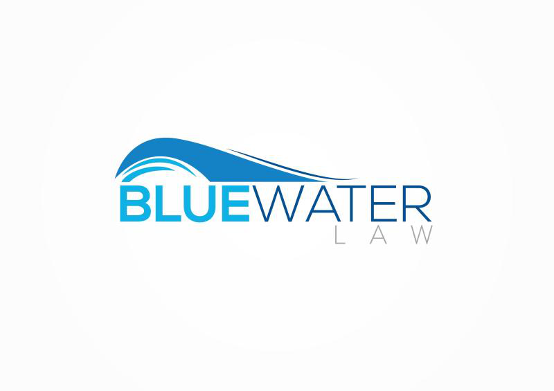 BlueWater Law logo2.png