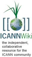 Icannwiki logo2013.png