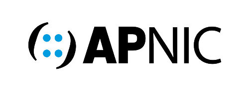 APNIC - ICANNWiki
