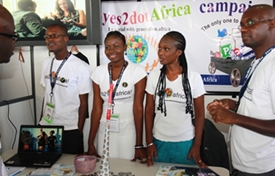 Yes2dotafrica campaign dakar.jpg