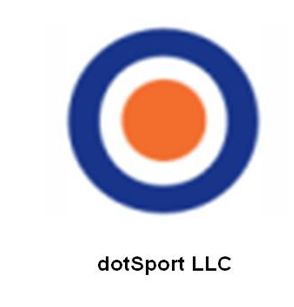 DotSport LLC.JPG