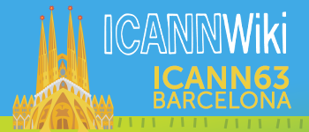 ICANN63--Barcelona-Badge.png