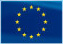 EuropeanCommission-logo.jpg