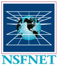 NSFNET logo.png