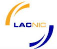 LACNIC logo.png