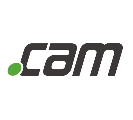 LogoCAM.jpg