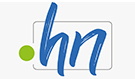 Hn logo.jpg