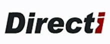 Directi-logo.jpg