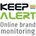 Keep-Alert Logo.jpg