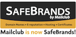 Safebrands-ex-mailclub.png