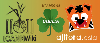 ICANNWiki-Badge Dublin-ICANN-54.png